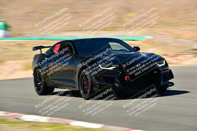 media/Feb-22-2025-Speed Ventures (Sat) [[e257b32fb3]]/Black Group/Session 3 (Turn 6)/